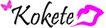 Kokete Kokete
