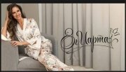 ⚡ 🎁 Горячее предложение от Mia-Amore к 8 Марта! ⚡ 🎁 Горячее предложение от Mia-Amore к 8 Марта!