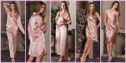 👍Классическая Agata Агата 100% шёлк-Лучшая цена! 👍Классическая Agata Агата 100% шёлк-Лучшая цена!