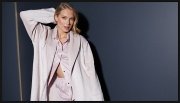 😍Стильные коллекции для поднятия настроения 😍Стильные коллекции для поднятия настроения