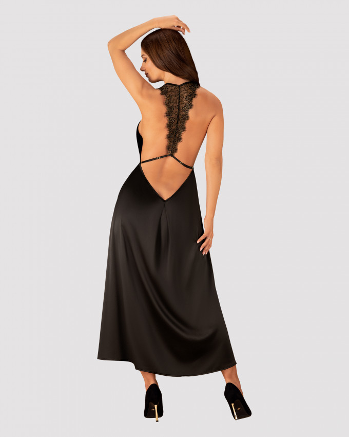 Купить эротические платья в интернет магазине укатлант.рф