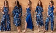 🌊Saint-Tropez: средиземноморский шик со скидкой 43 %! 🌊Saint-Tropez: средиземноморский шик со скидкой 43 %!