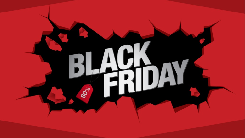 black-friday-crash.jpg