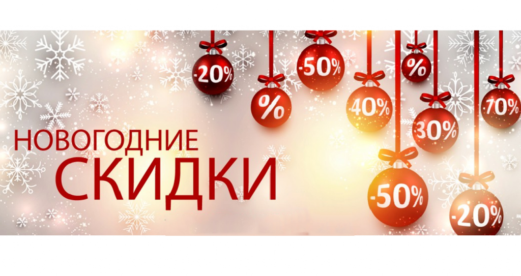 70qifqwuetgt1yfcmam918boi50rs58x.png 70qifqwuetgt1yfcmam918boi50rs58x.png