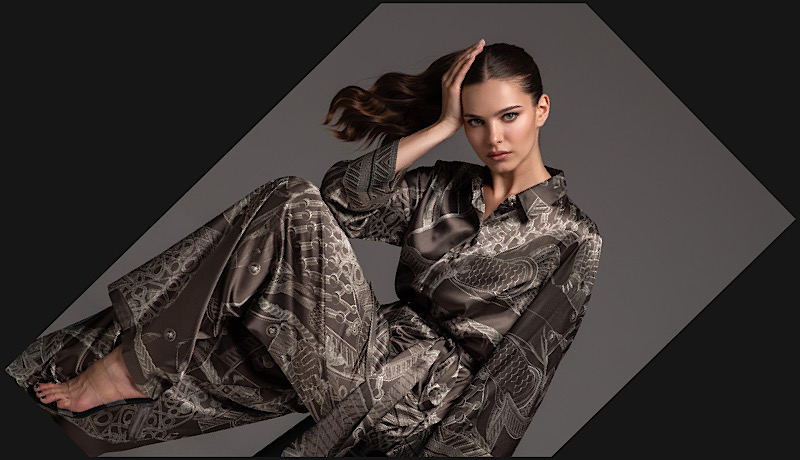 image-10-10-25-04-22-1.jpeg image-10-10-25-04-22-1.jpeg