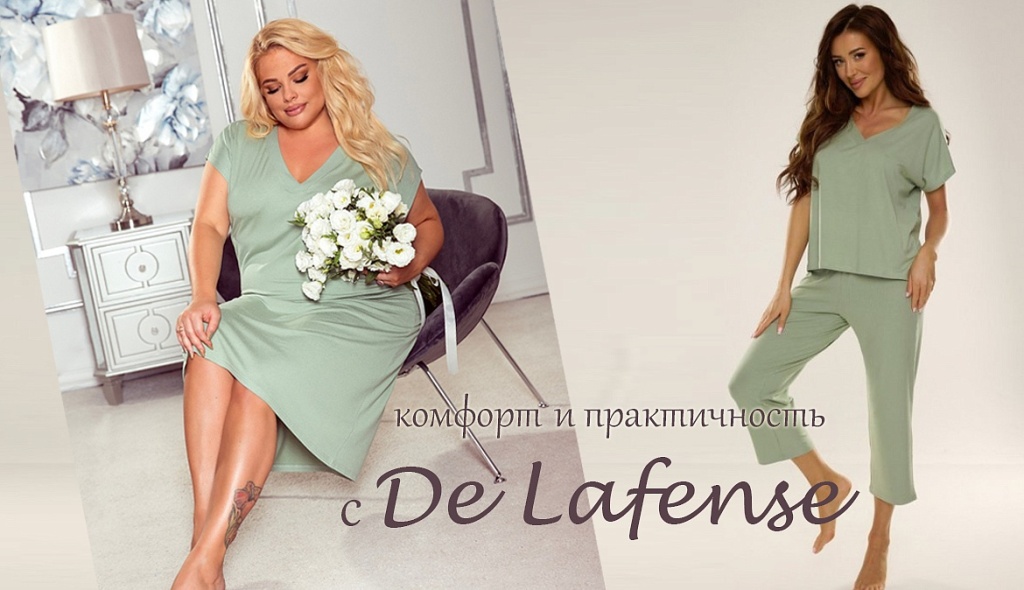 tdiklwkyxftug1cplqkyokzv4pt21mbp.jpg tdiklwkyxftug1cplqkyokzv4pt21mbp.jpg