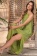 Сарафан пляжный длинный женский из вискозы OASIS ОАЗИС 1628 Mia-Amore