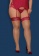 Чулки Rosalyne stockings Obsessive
